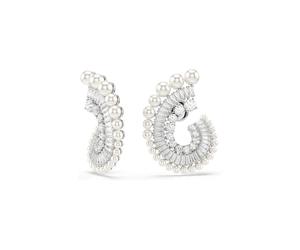 Swarovski Creolen Ariana Grande Capsule 5720869