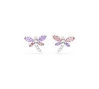 Swarovski Creolen Ariana Grande Capsule 5737371