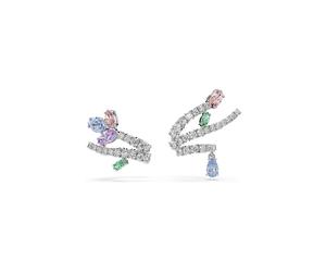 Swarovski Creolen Ariana Grande Capsule 5749184