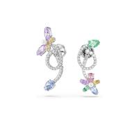 Swarovski Creolen Ariana Grande Capsule 5749190