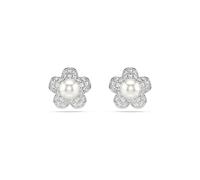 Swarovski Creolen Ariana Grande Capsule 5756098