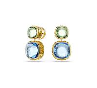 Swarovski Ohrringe - Chroma - 5692492 gold