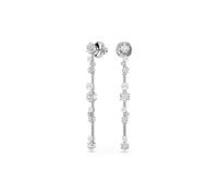 Swarovski Ohrringe - Constella - 5705614 silber