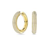 Swarovski Creolen Dextera 5618305