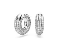 Swarovski Creolen Dextera 5618306