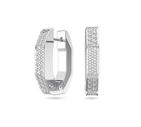 Swarovski Creolen Dextera 5618307