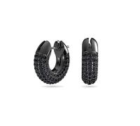 Swarovski Creolen Dextera 5620222