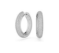 Swarovski Creolen Dextera 5651392