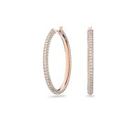 Swarovski Creolen Dextera Round 5383938