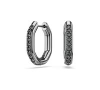 Swarovski Creolen Global Collection 5724586