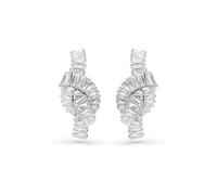 Swarovski Creolen Global Collection 5727040