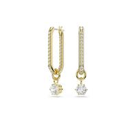 Swarovski Ohrringe - Constella - 5728587 gold
