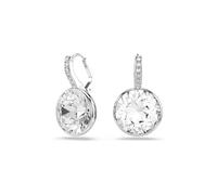 Swarovski Creolen Global Collection 5731149