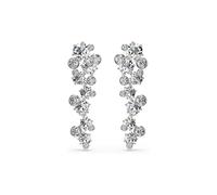 Swarovski Creolen Global Collection 5732252