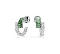 Swarovski Creolen Global Collection 5732264