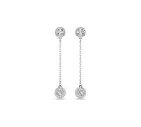 Swarovski Creolen Global Collection 5732273