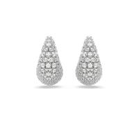 Swarovski Creolen Global Collection 5732281