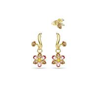 Swarovski Creolen Global Collection 5732386