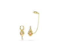 Swarovski Creolen Global Collection 5737294