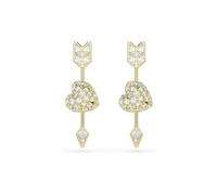 Swarovski Creolen Global Collection 5737295