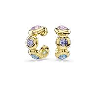 Swarovski Creolen Global Collection 5737444