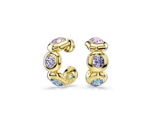 Swarovski Creolen Global Collection 5737444