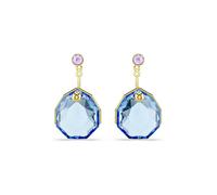 Swarovski Creolen Global Collection 5737449