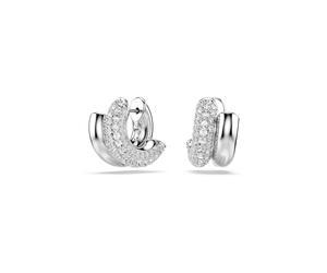 Swarovski Creolen Global Collection 5738197