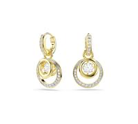 Swarovski Creolen Global Collection 5738249