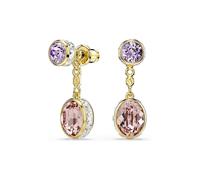 Swarovski Creolen Global Collection 5738478