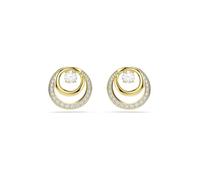 Swarovski Creolen Global Collection 5740407