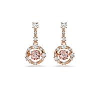 Swarovski Creolen Global Collection 5744239