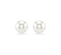 Swarovski Creolen Global Collection 5747752