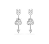 Swarovski Creolen Global Collection 5749602