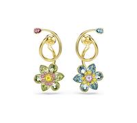 Swarovski Ohrringe - Idyllia - 5709025 gold