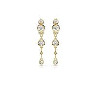 Swarovski Imber Ohrringe 5680097