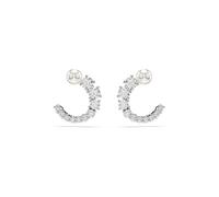 Swarovski Matrix Ohrringe 5692260