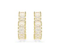 Swarovski Matrix Ohrringe 5693512