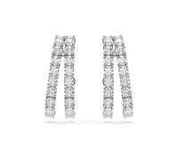 Swarovski Creolen Matrix 5705835