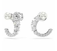 Swarovski Matrix Ohrringe 5692260