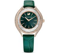 Swarovski Damenuhr Crystalline Aura 5644078