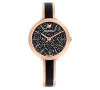Swarovski Crystalline Crystal Watch Collection