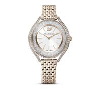 Swarovski Crystalline damen Uhr Gold 5519456