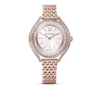 Swarovski Crystalline damen Uhr Roségold 5519459