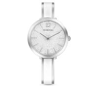 Swarovski Uhren - Crystalline Delight - 5580537 weiß weiß