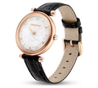 Swarovski Damen Uhr 5653359