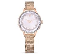 Swarovski Damenuhr Octea Nova 5650011