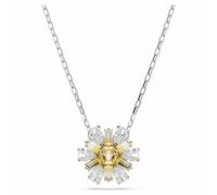 Swarovski Idyllia Halskette 5679939
