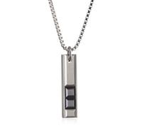 Swarovski Damen-Anhänger Newton 1085180