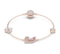 Swarovski Armbänder & Armreifen Armband Damen